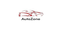 Logo AutoZone